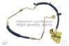 ASHUKI US105316 Brake Hose